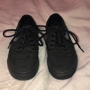 Janoskis